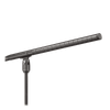Audio Technica BP4071 Shotgun Microphone Right Side View