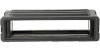 SKB 1SKB-R2S