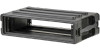 SKB 1SKB-R2S