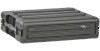 SKB 1SKB-R2S
