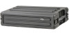 SKB 1SKB-R2S