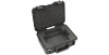 SKB 3I1510-6-RD