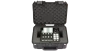 SKB 3I1510-6-RD