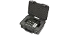 SKB 3I1510-6-RD
