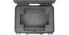 SKB 3I1510-6-RD