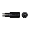 Shure MVX2U