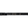 PreSonus StudioLive 16R B-Stock