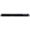 PreSonus StudioLive 16R B-Stock