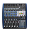 Illustrative image of: Presonus STUDIOLIVE-AR12C: Mixers: STUDIOLIVE-AR12C