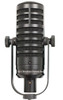 Illustrative image of: MXL BCD-1 Broadcast Dynamic Microphone: Dynamic Microphones: BCD-1