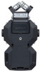 Illustrative image of: Zoom H8: Portable Digital Recorders: H8
