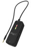 IK Multimedia IRIG-PRE2-IN BSTOCK1