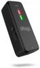 Illustrative image of: IK Multimedia IRIG-PREHD: Interfaces and Routers: IRIG-PREHD