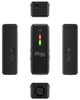 Illustrative image of: IK Multimedia IRIG-PREHD: Interfaces and Routers: IRIG-PREHD