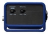 Illustrative image of: Zoom AMS-44: USB Interfaces: AMS-44