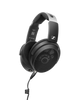 SENNHEISER HD490PRO-PLUS