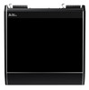 AXIA Quasar Table Top frame 3.5U Image