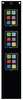 SmartKey Module 18 Buttons