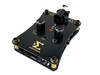 Audiosigma MikeHero Classic B-Stock