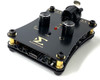 Audiosigma MikeHero Classic B-Stock