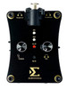 Audiosigma MikeHero Classic B-Stock