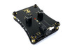 Audiosigma MikeHero Classic B-Stock