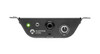 Headphone Gizmos Front