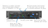 Angry Audio C3 BUNDLE