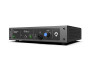 Angry Audio C3 BUNDLE