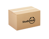 StudioHub box