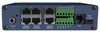 Broadcast Tools MSRP-3 with Ethernet Option