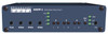 Broadcast Tools MSRP-3 with Ethernet Option