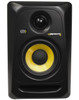 KRK Systems RP4G3 Speaker Front Image