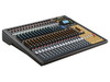 Tascam Model 2400