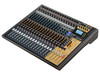 Tascam Model 2400
