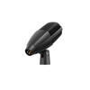 Sennheiser MD 421 Kompakt back