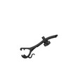 Sennheiser MD421 Kompakt with Drum Clip