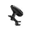 Sennheiser MD421 Kompakt with Drum Clip