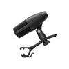 Sennheiser MD421 Kompakt with Drum Clip