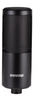 Shure SM4 Microphone Image