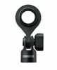 Shure A4M Swivel Mount Image