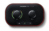 Focusrite VOCASTER ONE BSTOCK1