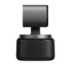 OBSBOT Tiny 2
