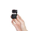 OBSBOT Tiny 2