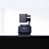 OBSBOT Tiny 2