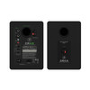 Mackie CR4.5