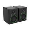 Mackie CR4.5