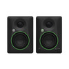 Mackie CR4.5