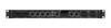 Sennheiser Spectera Base Station