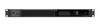 Sennheiser Spectera Base Station